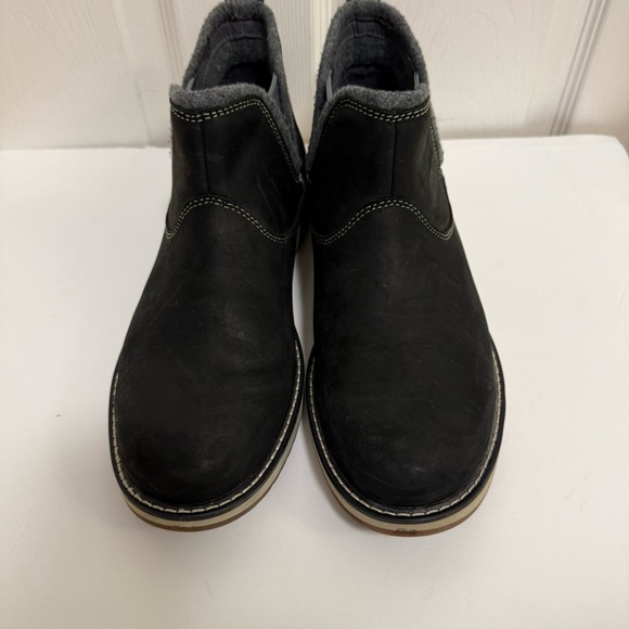 Women’s size 11 LL Bean boots! - Picture 2 of 3